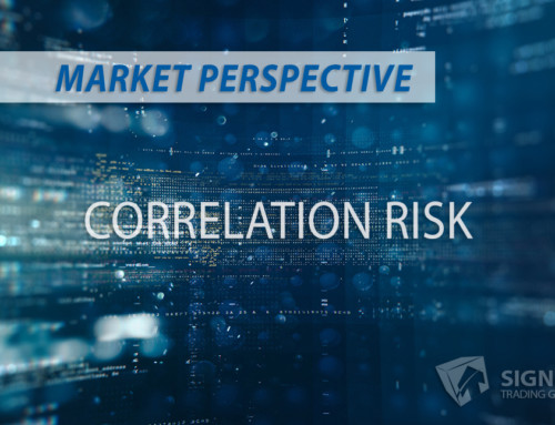 Diversification Strength Gold vs Dollar