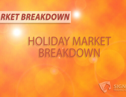 The Evolution of Memorial Day