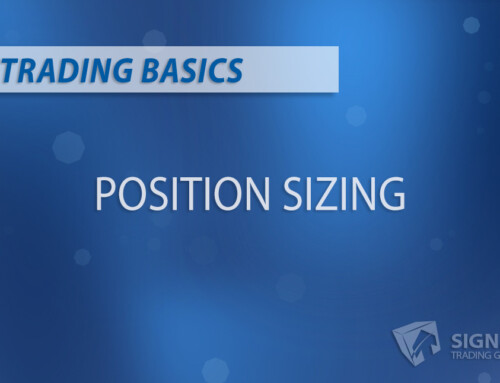 Anti-Martingale Position Sizing: Exploring Pros and Cons