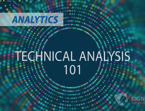 Welles Wilder: A Profound Impact on Technical Analysis