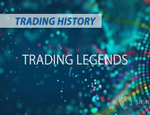 Bill Dunn: The Trend Trader Who Defied the Norm