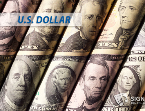 The One Dollar Bill: A Treasure Trove of Symbolism and History