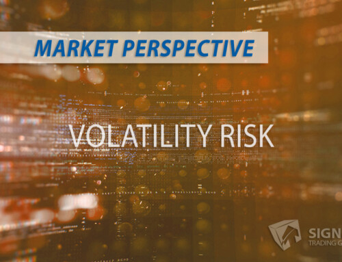 Spoofing Techniques for Trading Future Markets